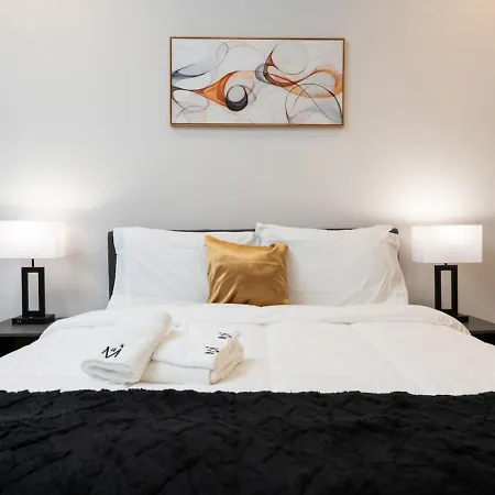 Affordable Private Room 1-Shared